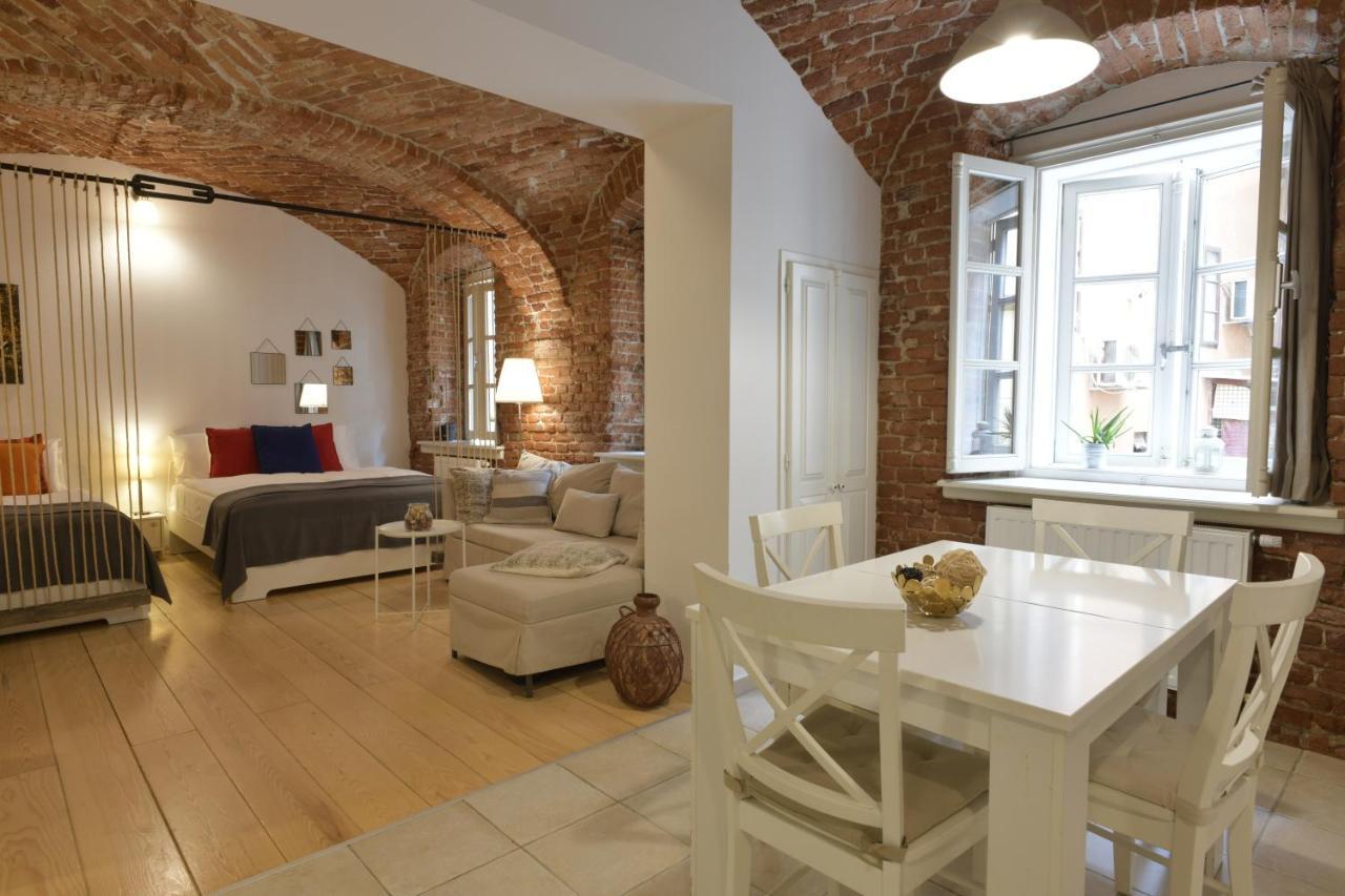 Apartment Azalea Загреб Екстер'єр фото