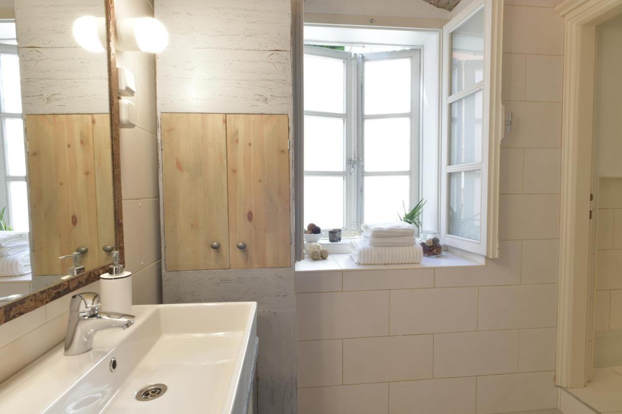 Apartment Azalea Загреб Екстер'єр фото