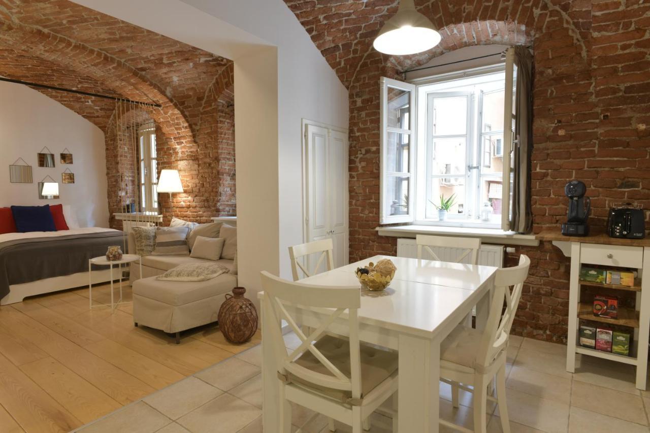 Apartment Azalea Загреб Екстер'єр фото